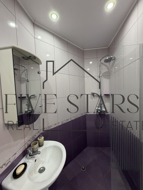���� ��� ���� 3-����� | Imot.bg � ����������� 15