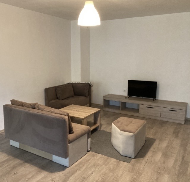 ���� ��� ���� 3-����� | Imot.bg � ����������� 3