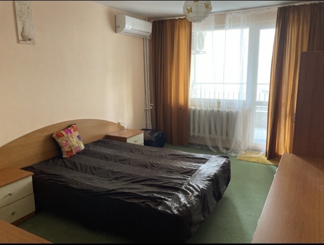 ���� ��� ���� 3-����� | Imot.bg � ����������� 6