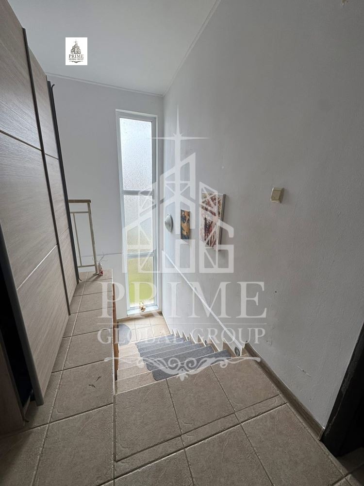 ���� ��� ���� ���� | Imot.bg � ����������� 15