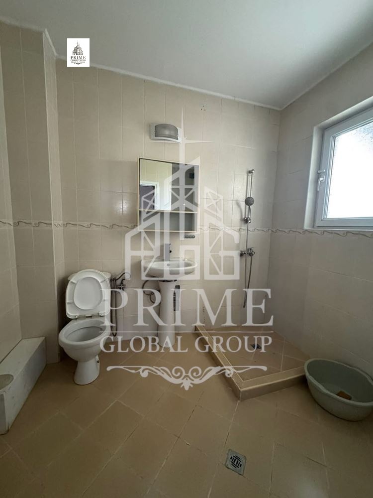 ���� ��� ���� ���� | Imot.bg � ����������� 14