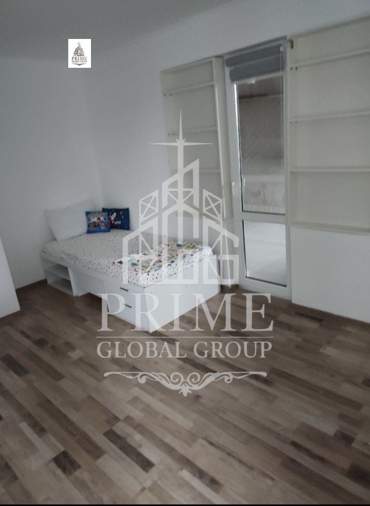 ���� ��� ���� ���� | Imot.bg � ����������� 5