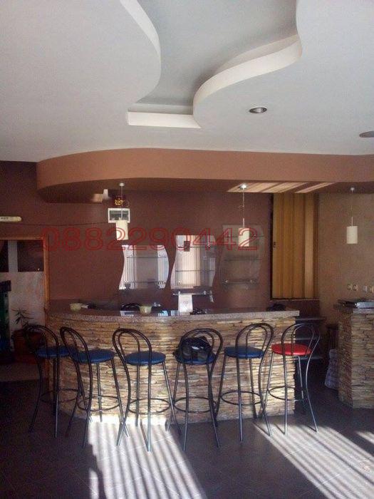 ���� ��� ���� ��������� | Imot.bg � ����������� 3