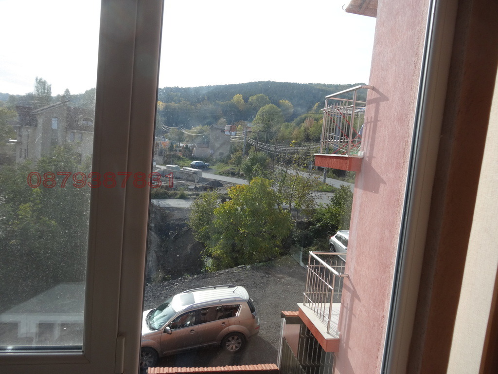���� ��� ���� 2-����� | Imot.bg � ����������� 10
