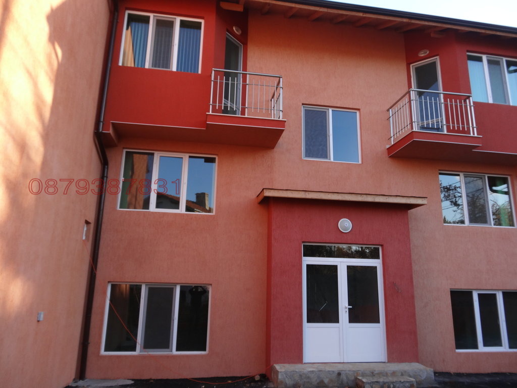 ���� ��� ���� 2-����� | Imot.bg � ����������� 2