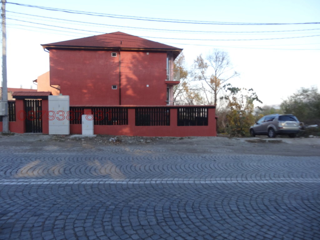 ���� ��� ���� 2-����� | Imot.bg � ����������� 1