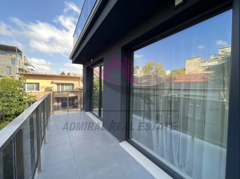 ���� ��� ���� 2-����� | Imot.bg � ����������� 4