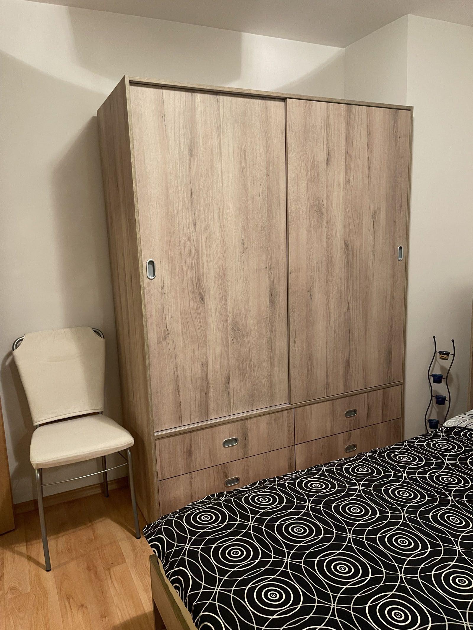 ���� ��� ���� 2-����� | Imot.bg � ����������� 8