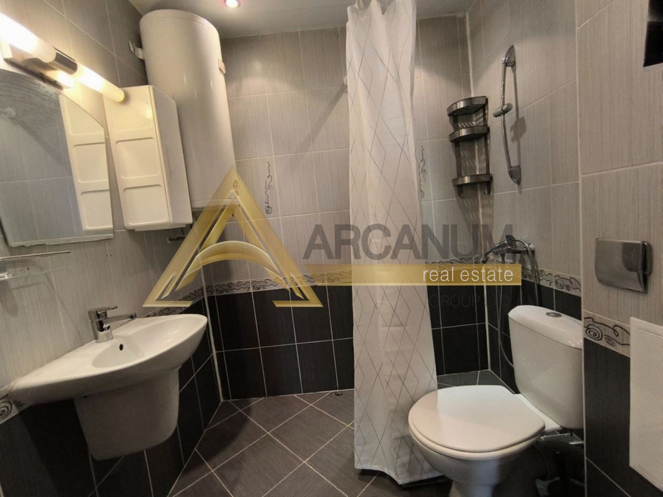 ���� ��� ���� 2-����� | Imot.bg � ����������� 8