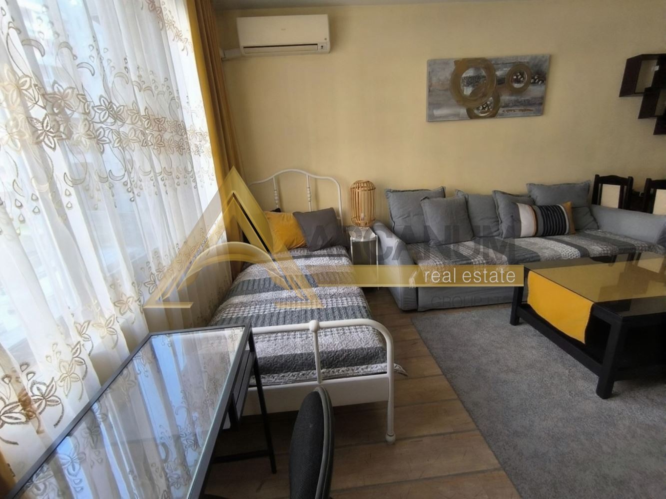 ���� ��� ���� 2-����� | Imot.bg � ����������� 2