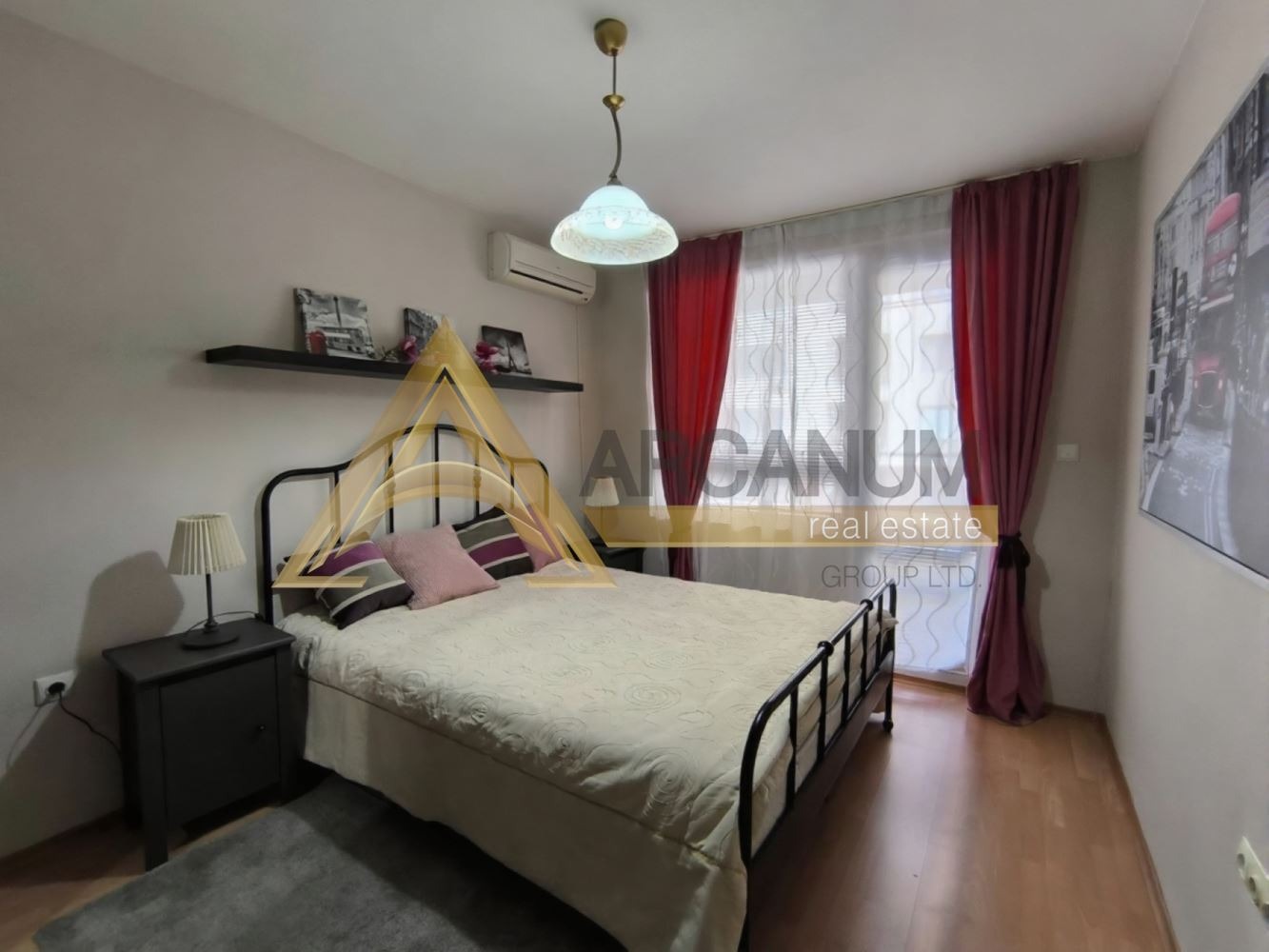 ���� ��� ���� 2-����� | Imot.bg � ����������� 7