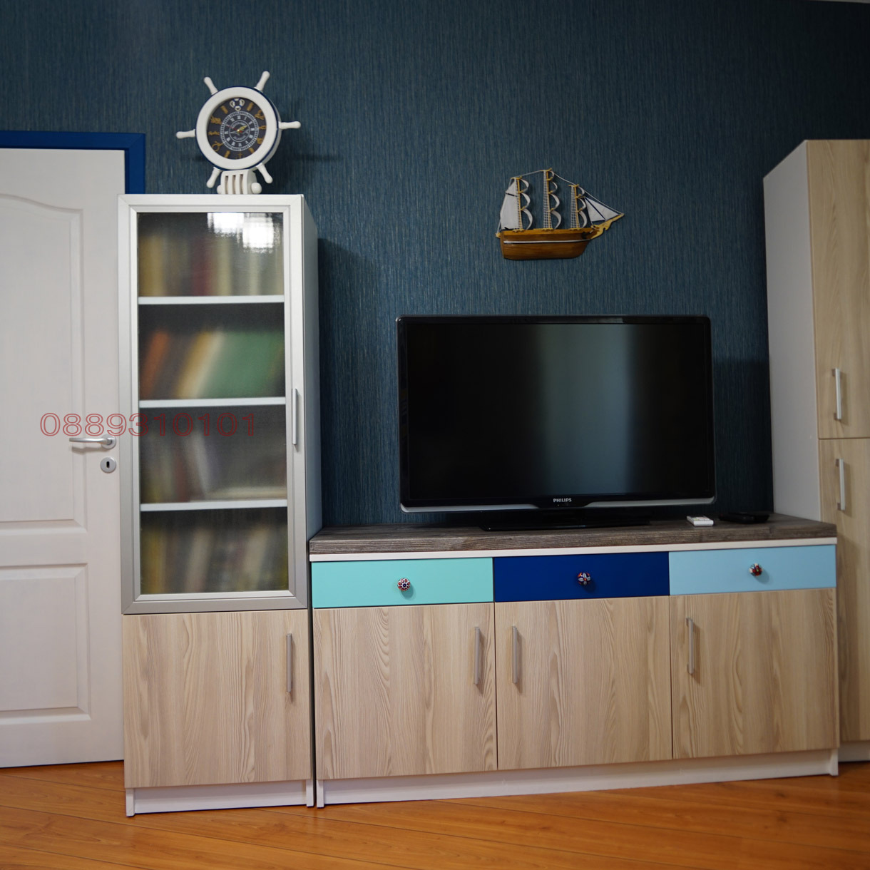 ���� ��� ���� 2-����� | Imot.bg � ����������� 6