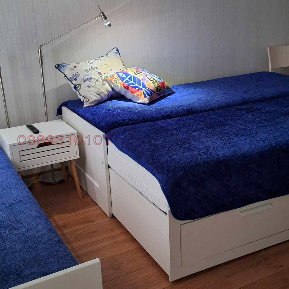 ���� ��� ���� 2-����� | Imot.bg � ����������� 5