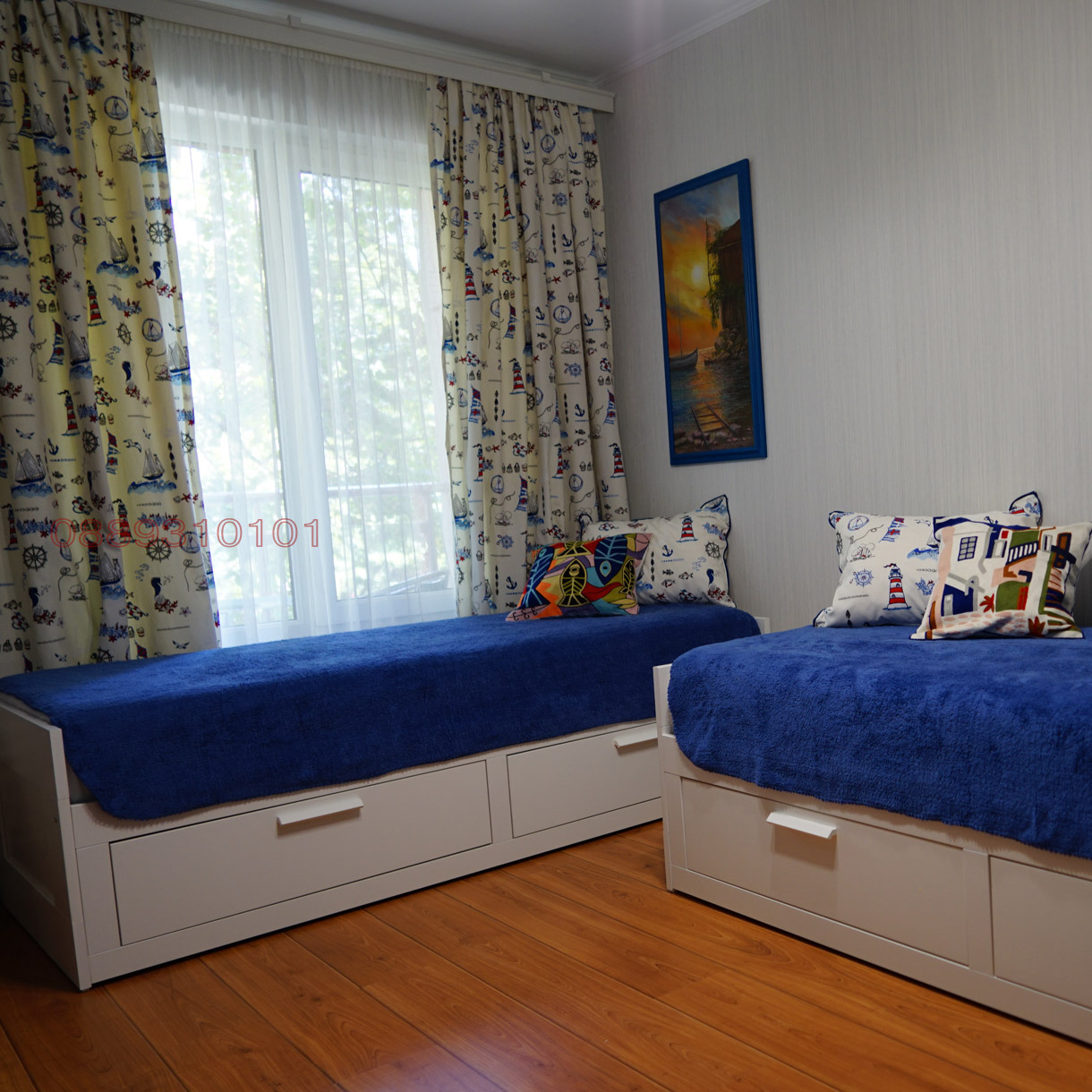 ���� ��� ���� 2-����� | Imot.bg � ����������� 3