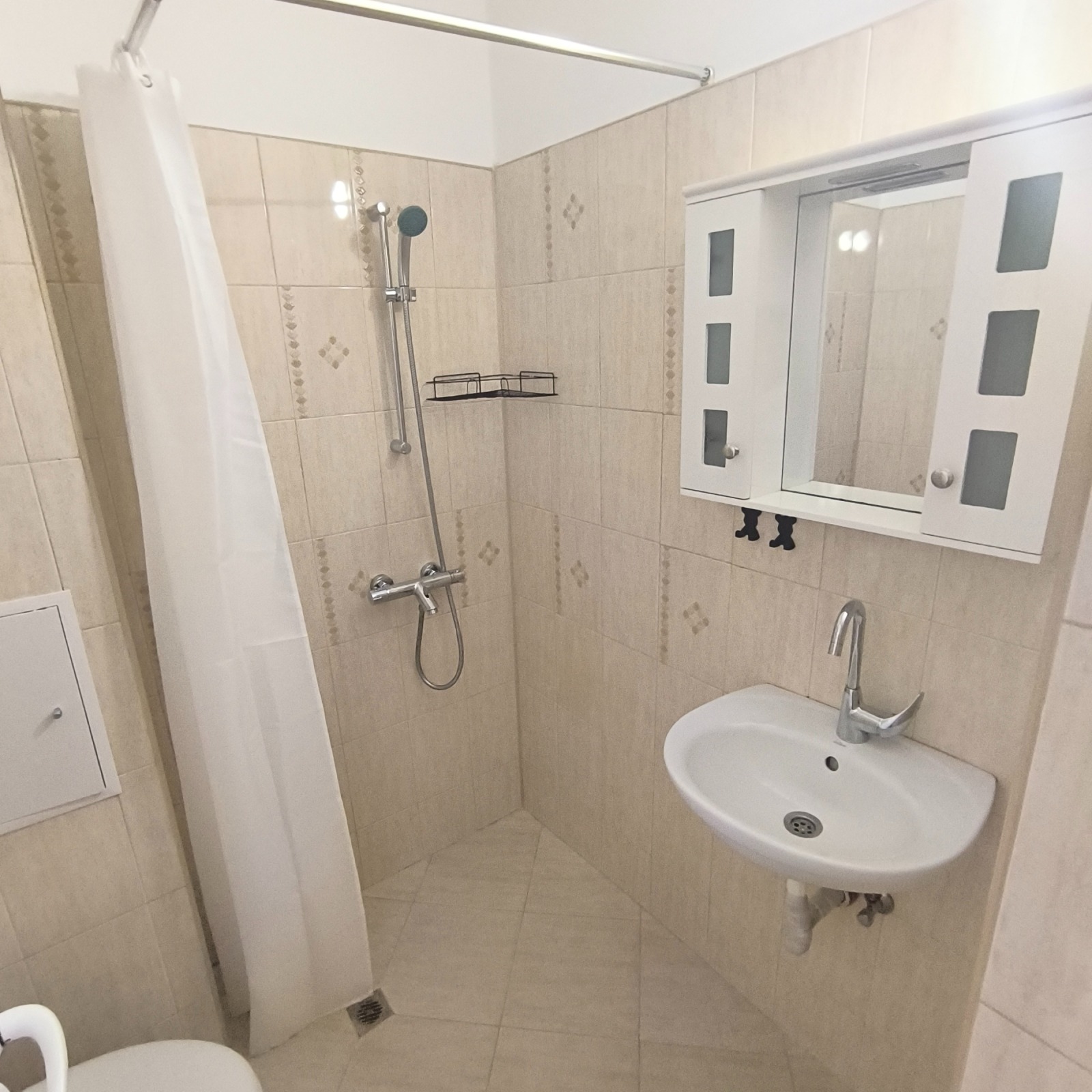 ���� ��� ���� 2-����� | Imot.bg � ����������� 8