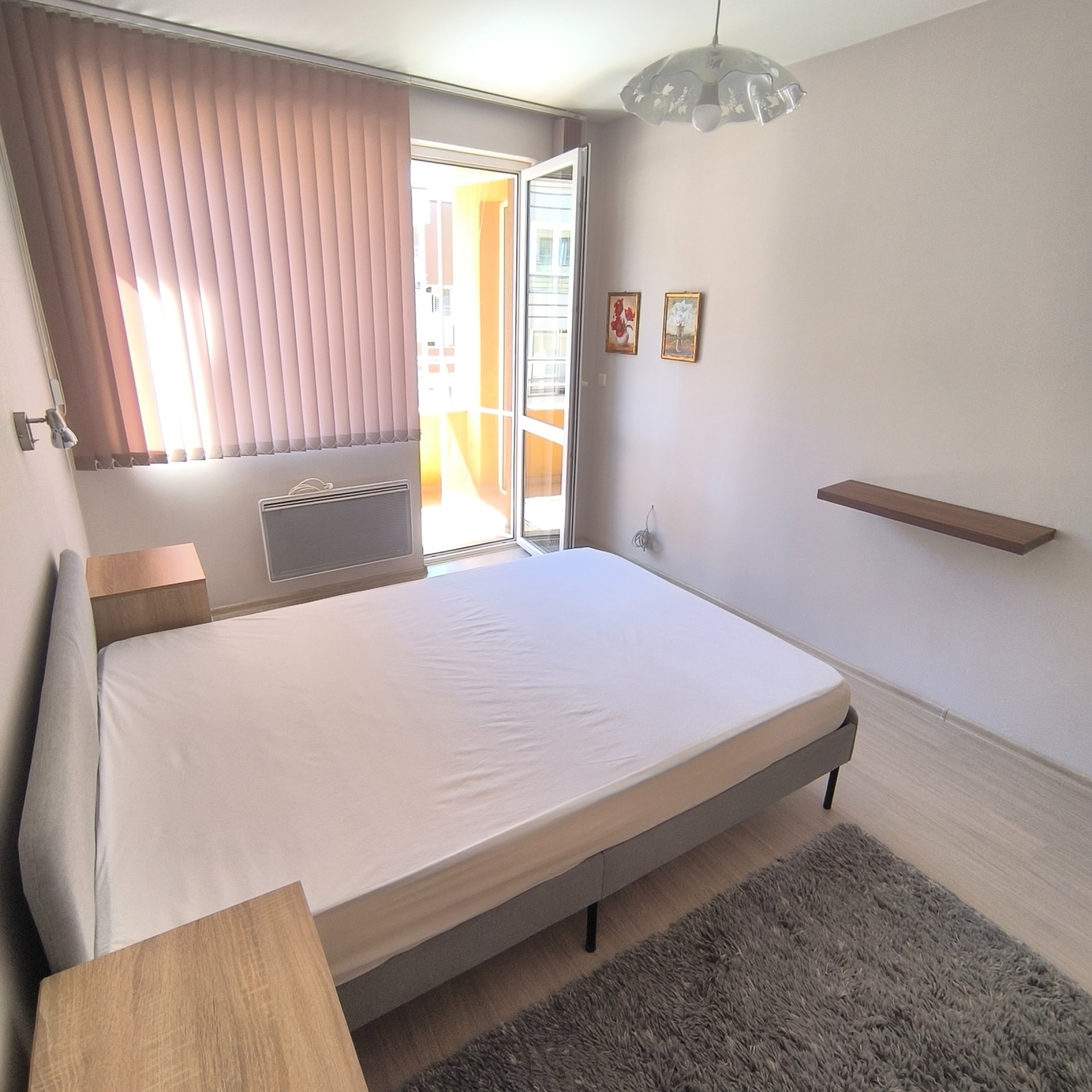 ���� ��� ���� 2-����� | Imot.bg � ����������� 3