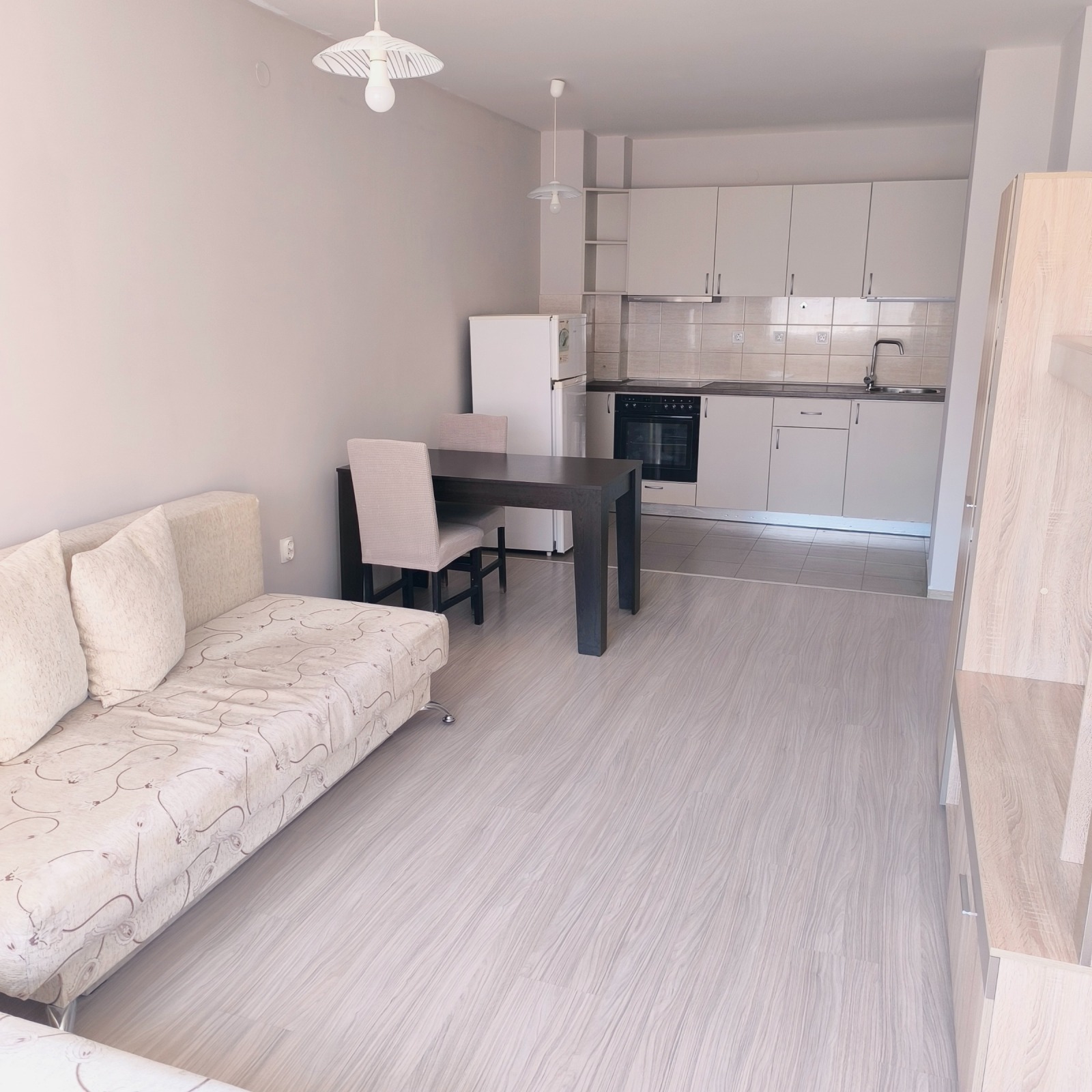 ���� ��� ���� 2-����� | Imot.bg � ����������� 6