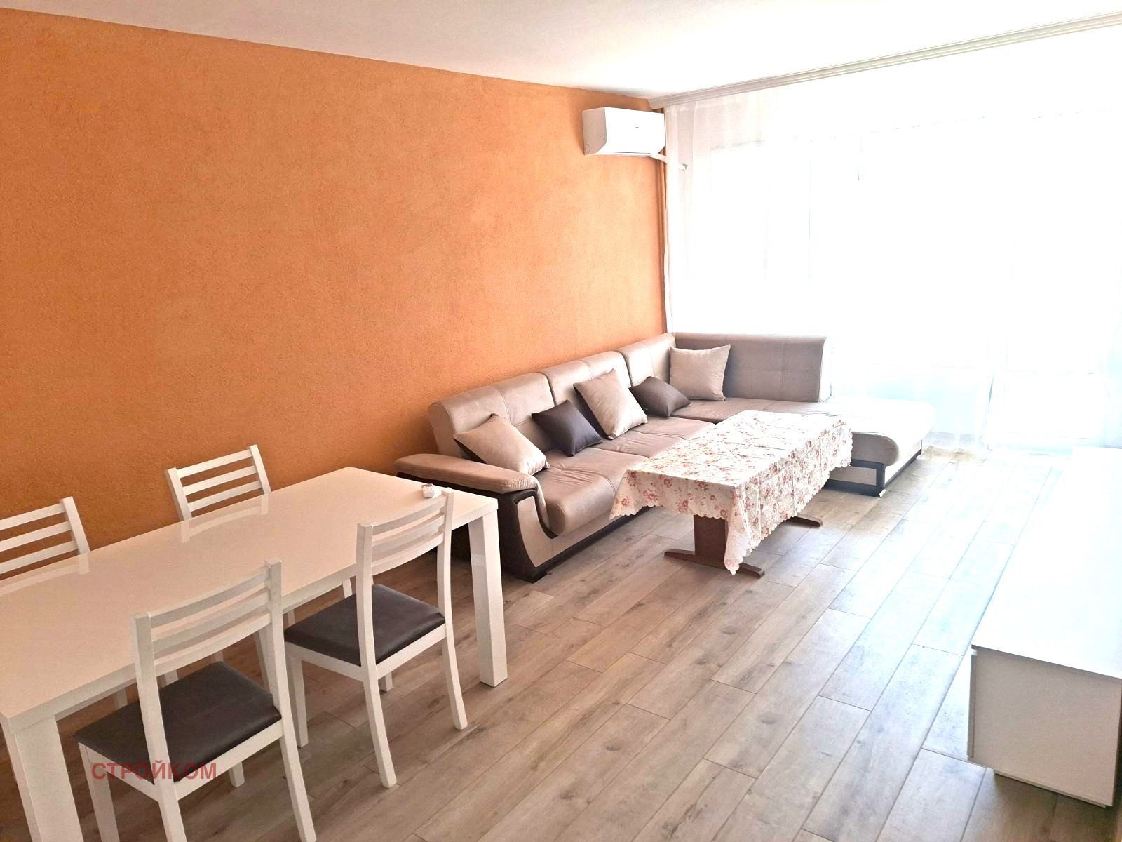 ���� ��� ���� 2-����� | Imot.bg � ����������� 2