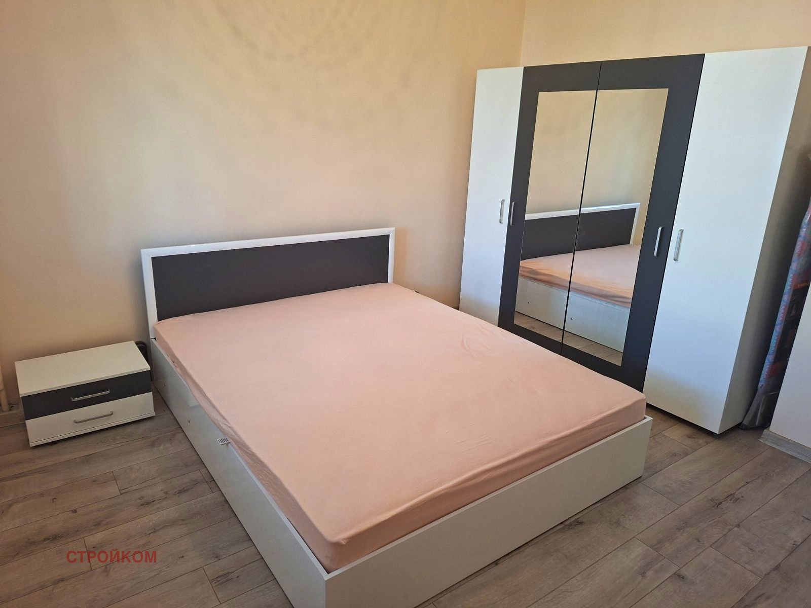���� ��� ���� 2-����� | Imot.bg � ����������� 4