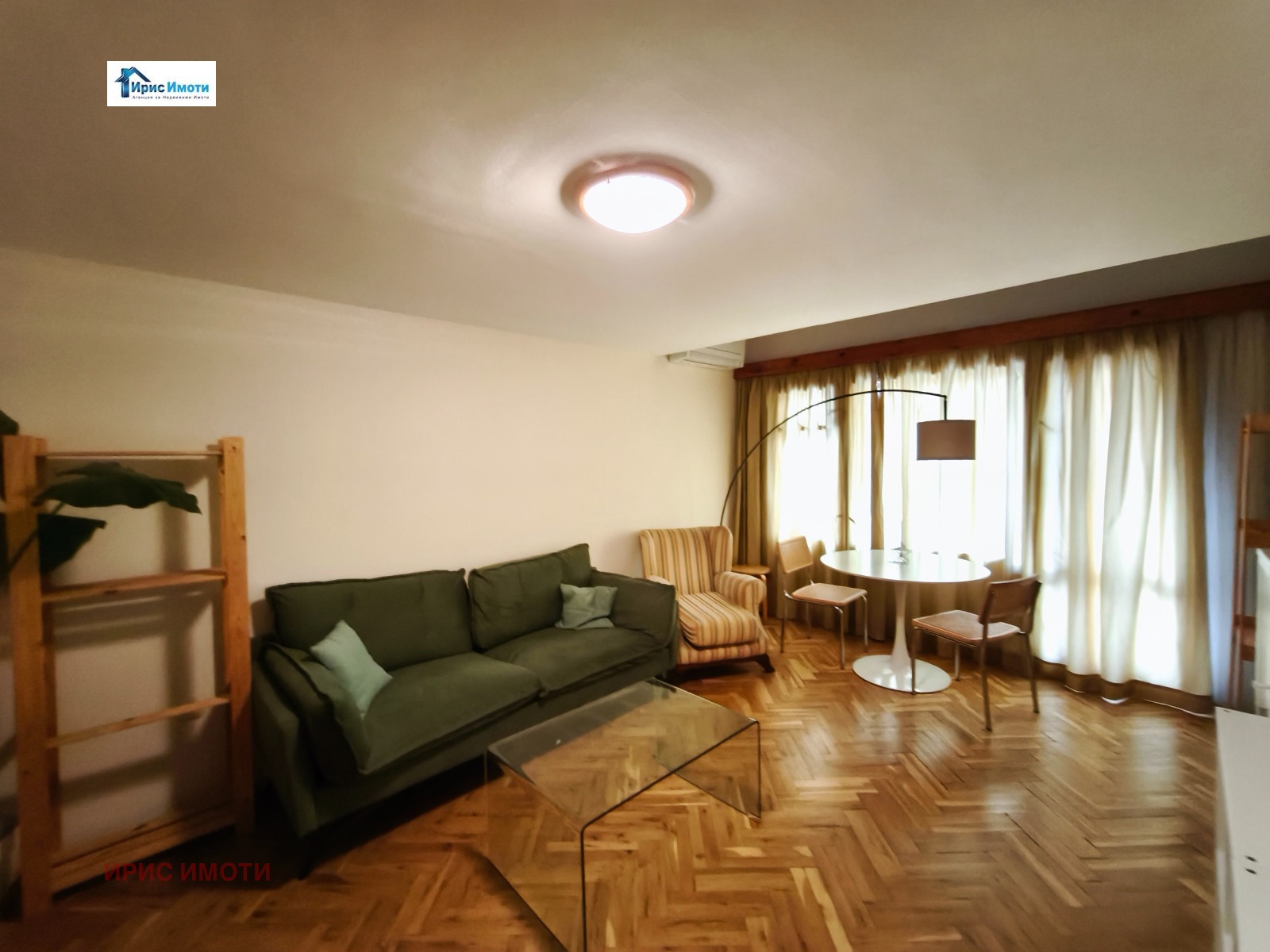 ���� ��� ���� 2-����� | Imot.bg � ����������� 3