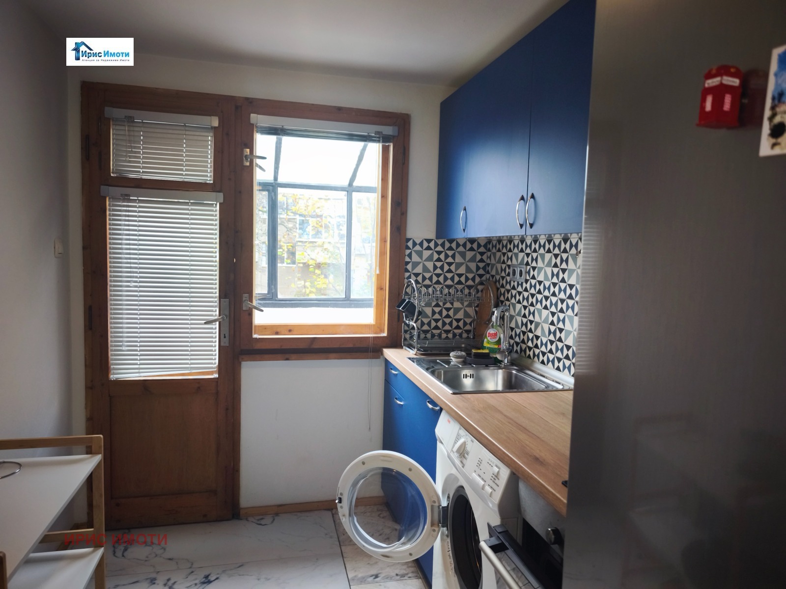 ���� ��� ���� 2-����� | Imot.bg � ����������� 7