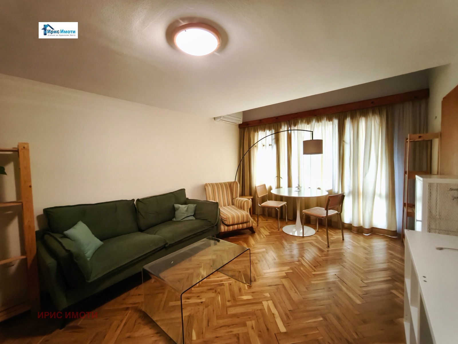 ���� ��� ���� 2-����� | Imot.bg � ����������� 2