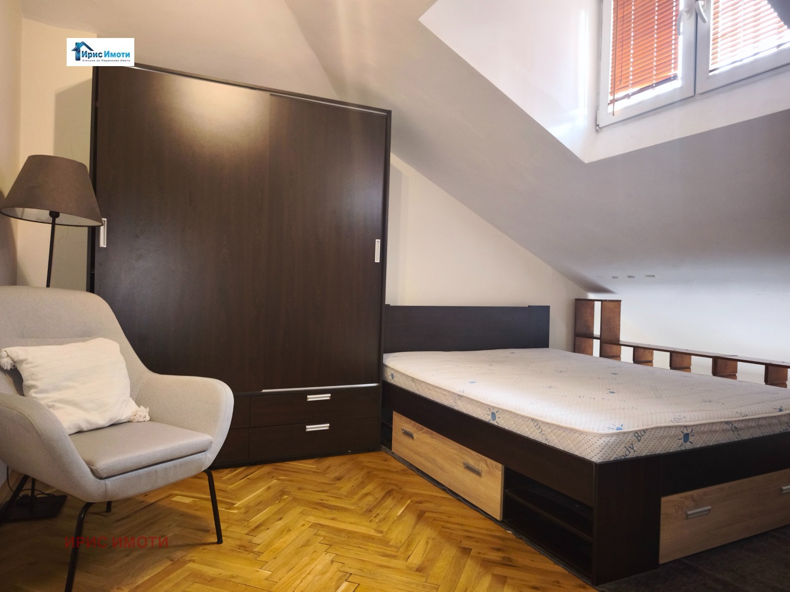 ���� ��� ���� 2-����� | Imot.bg � ����������� 12