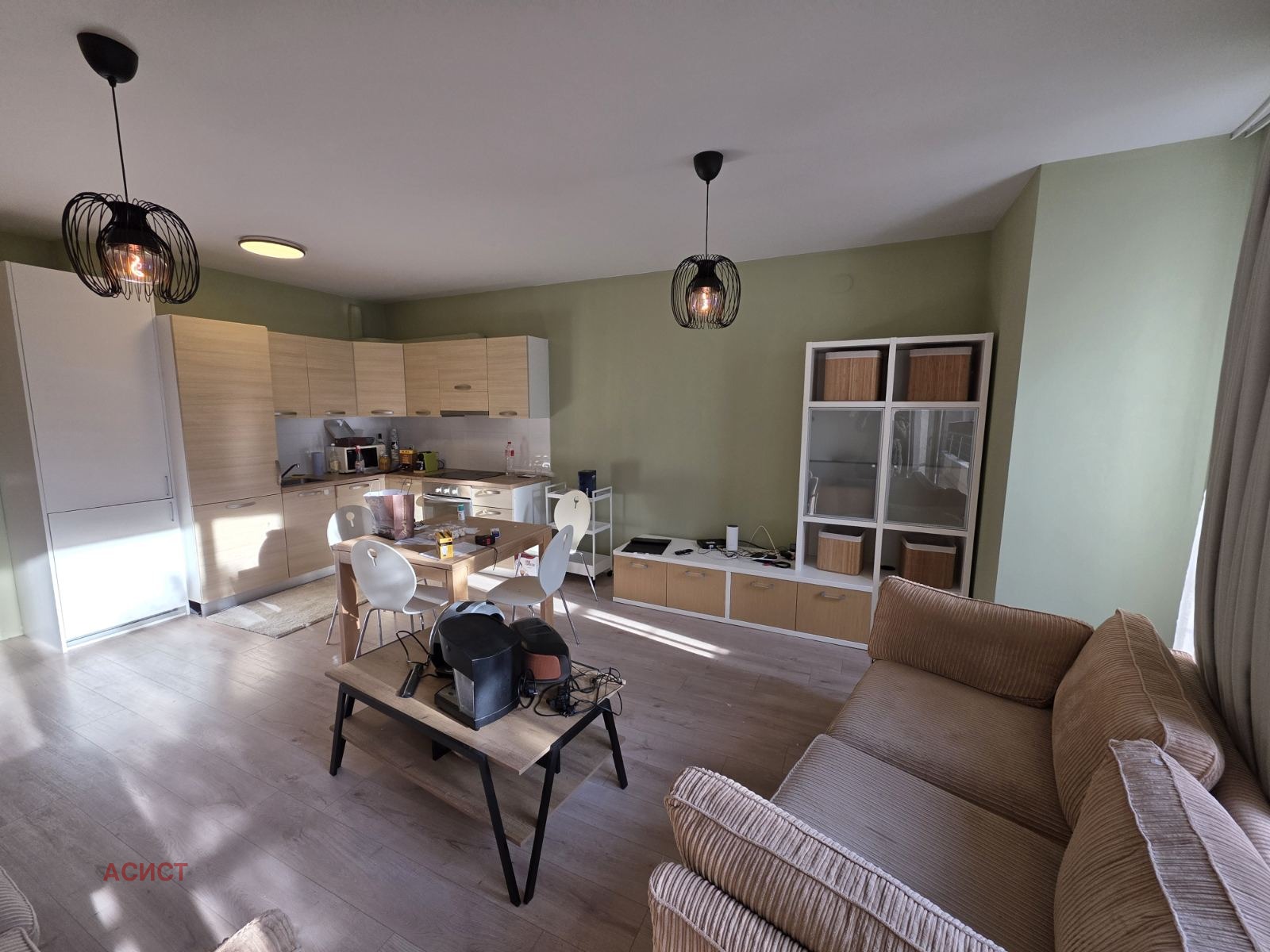 ���� ��� ���� 3-����� | Imot.bg � ����������� 3