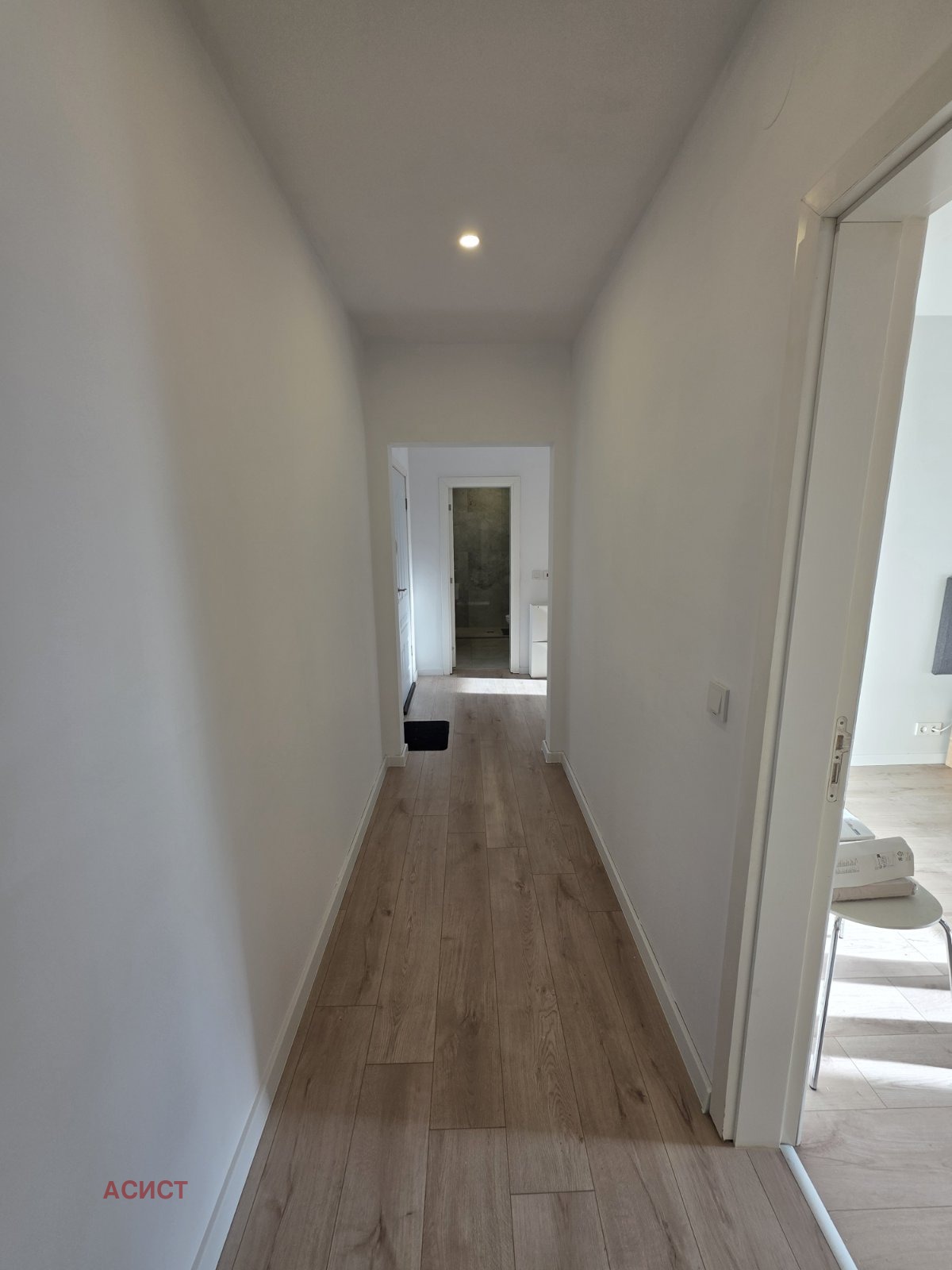 ���� ��� ���� 3-����� | Imot.bg � ����������� 13