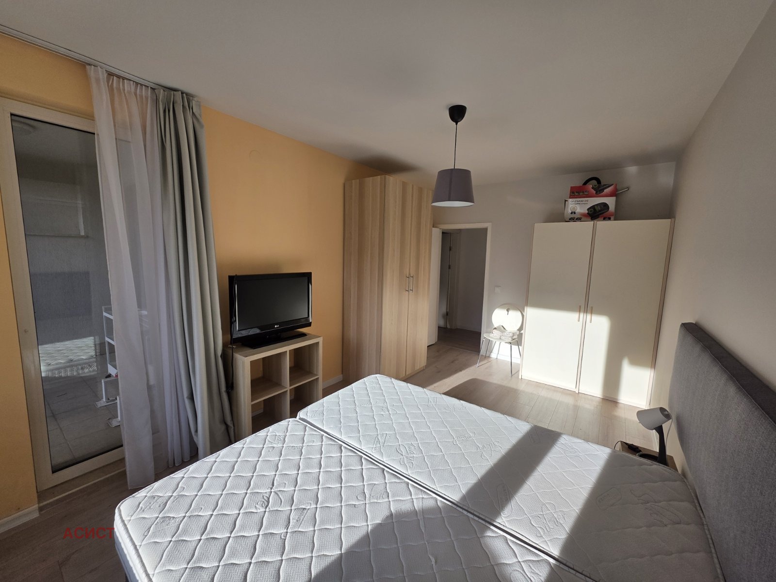 ���� ��� ���� 3-����� | Imot.bg � ����������� 12