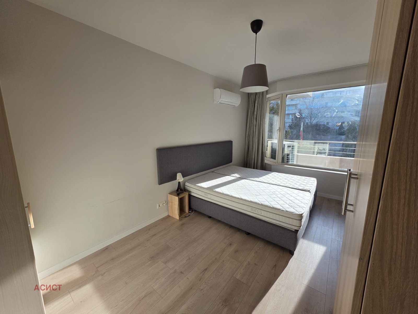 ���� ��� ���� 3-����� | Imot.bg � ����������� 11