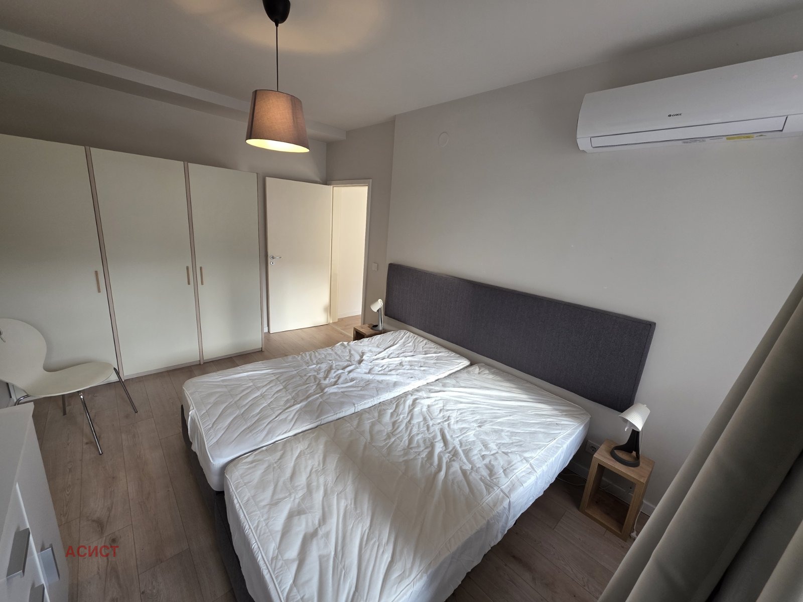 ���� ��� ���� 3-����� | Imot.bg � ����������� 10