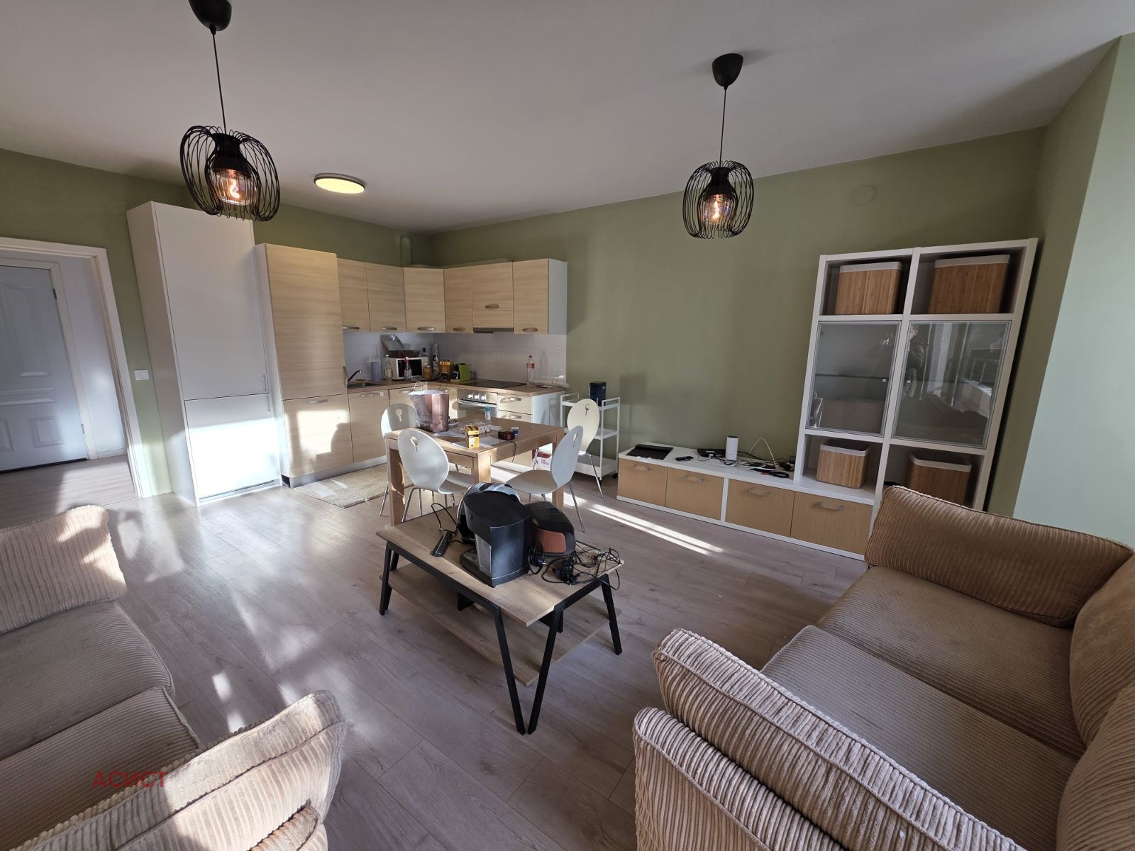 ���� ��� ���� 3-����� | Imot.bg � ����������� 4