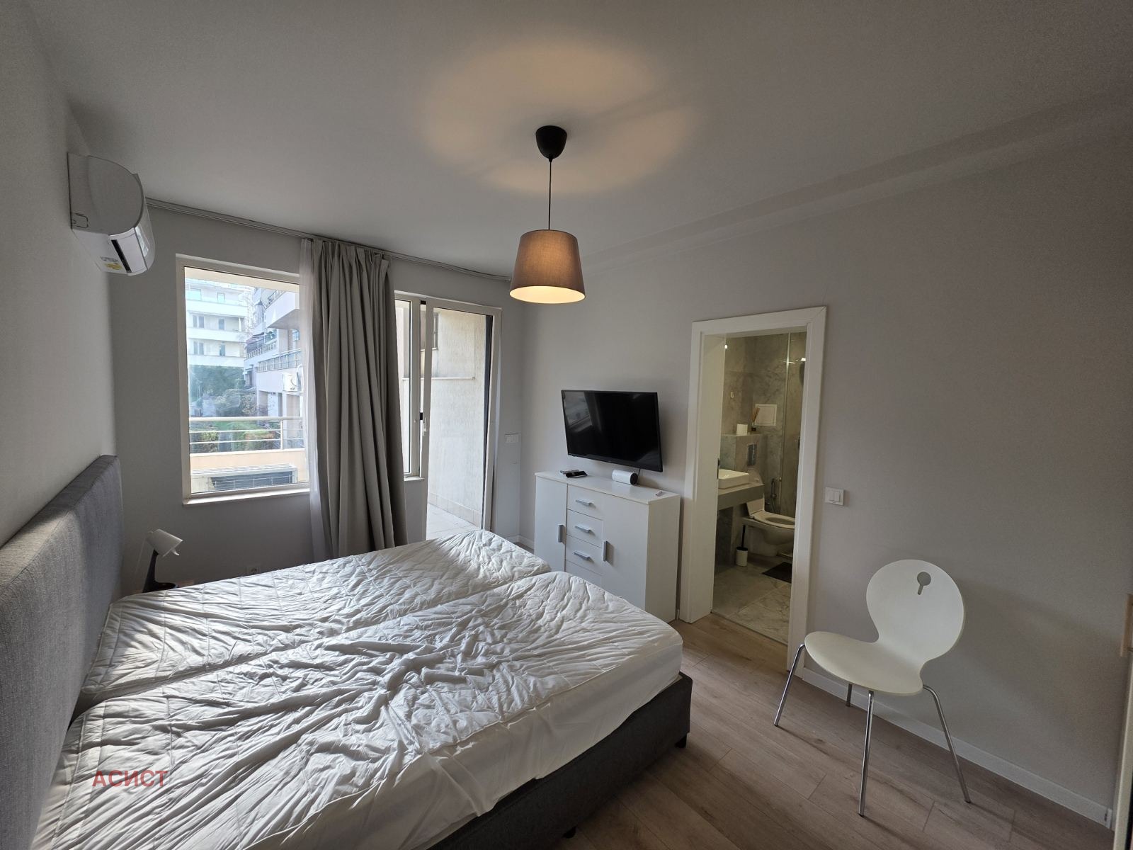 ���� ��� ���� 3-����� | Imot.bg � ����������� 6