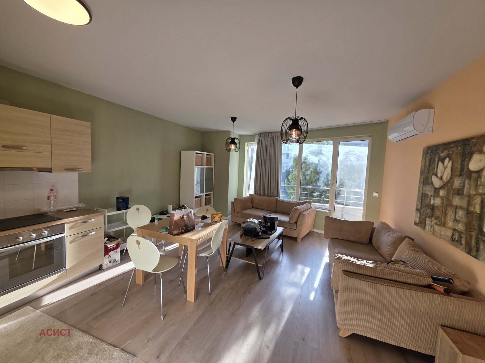 ���� ��� ���� 3-����� | Imot.bg � ����������� 1