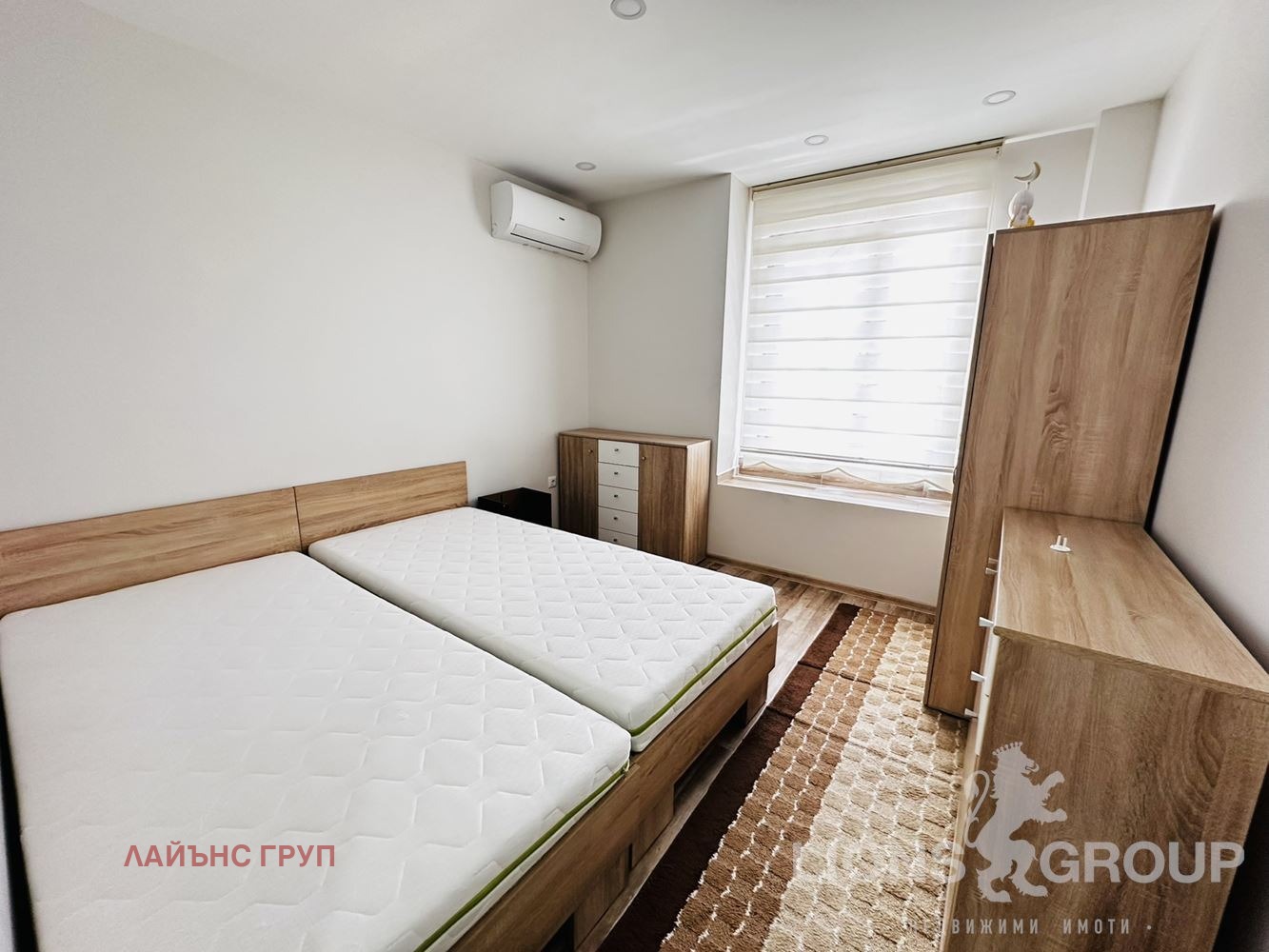 ���� ��� ���� 3-����� | Imot.bg � ����������� 11