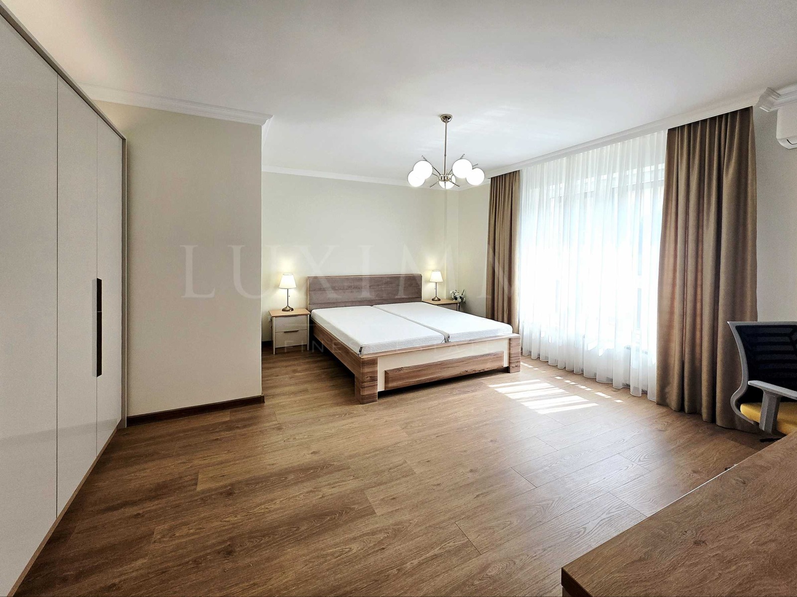 ���� ��� ���� 3-����� | Imot.bg � ����������� 10