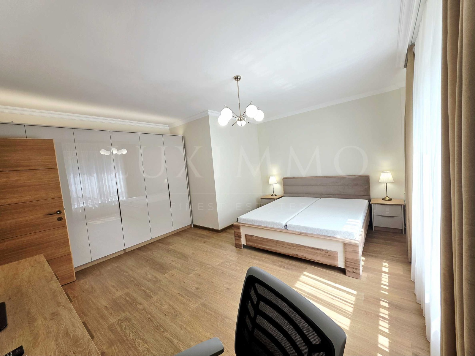 ���� ��� ���� 3-����� | Imot.bg � ����������� 11