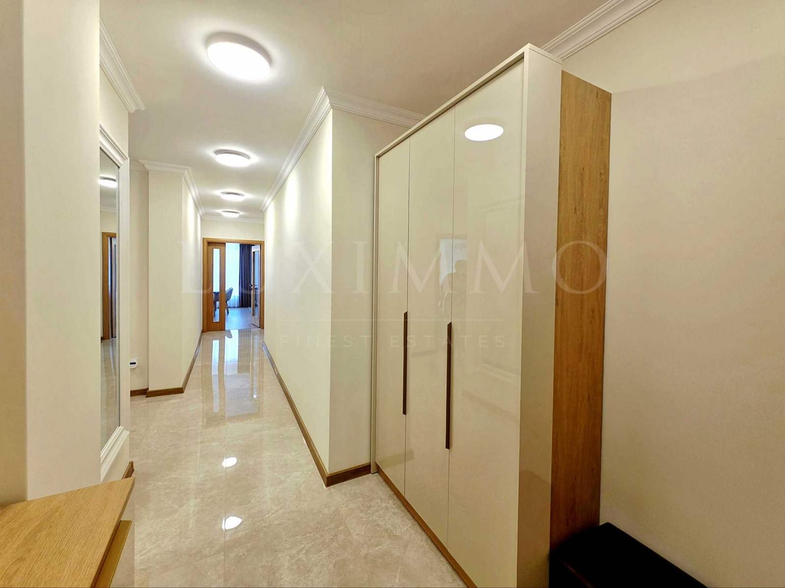 ���� ��� ���� 3-����� | Imot.bg � ����������� 17