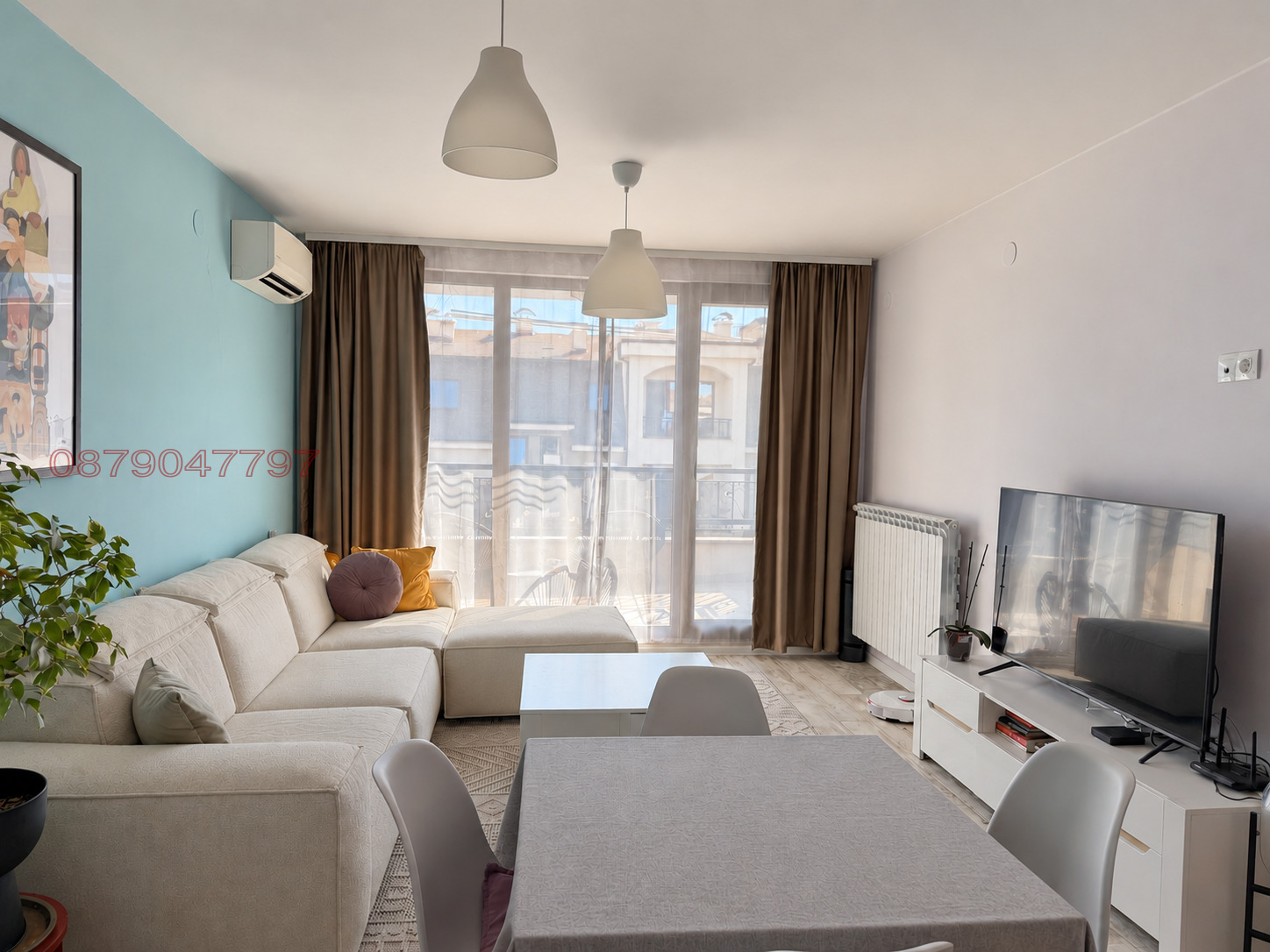 ���� ��� ���� 3-����� | Imot.bg � ����������� 1