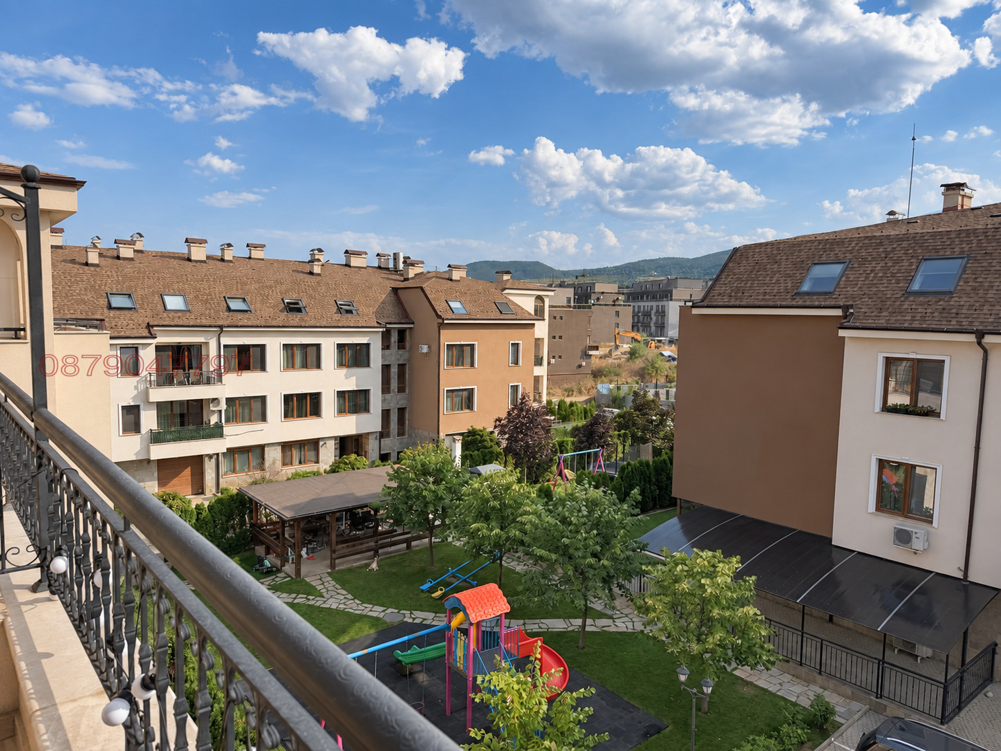 ���� ��� ���� 3-����� | Imot.bg � ����������� 9