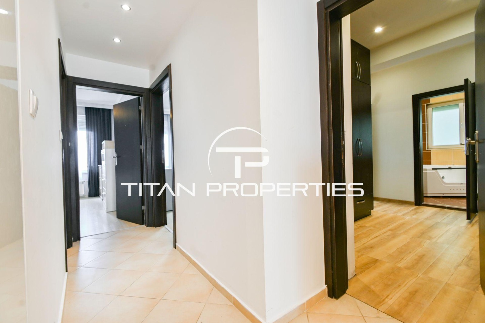 Дава под Наем 4-СТАЕН | Imot.bg — изображение 13