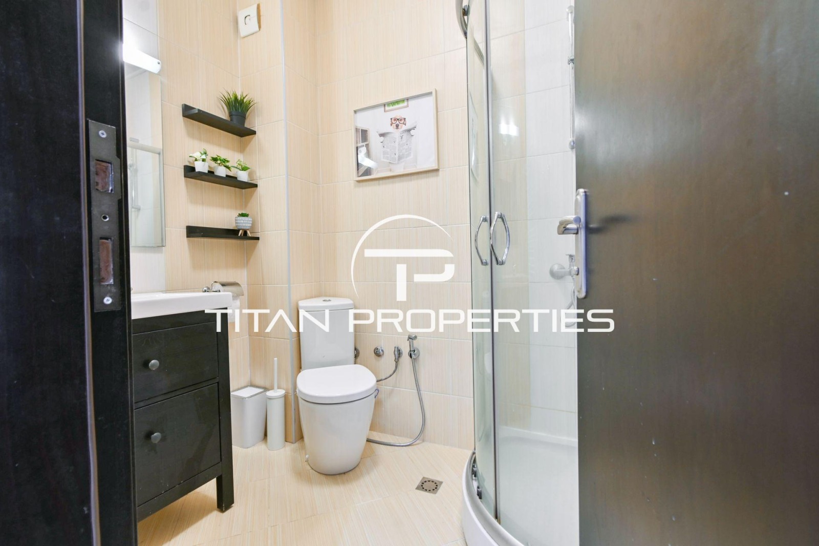 Дава под Наем 4-СТАЕН | Imot.bg — изображение 17