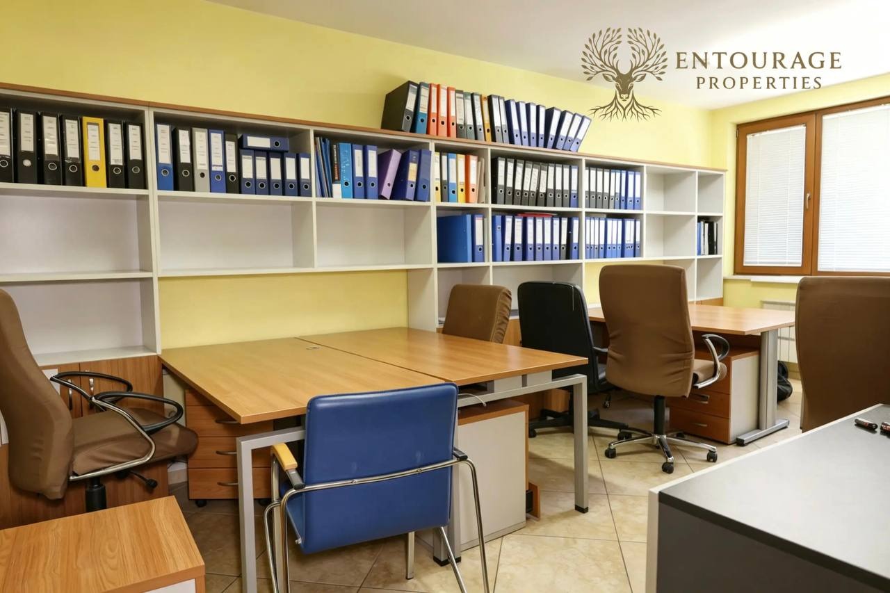 ���� ��� ���� ���� | Imot.bg � ����������� 11