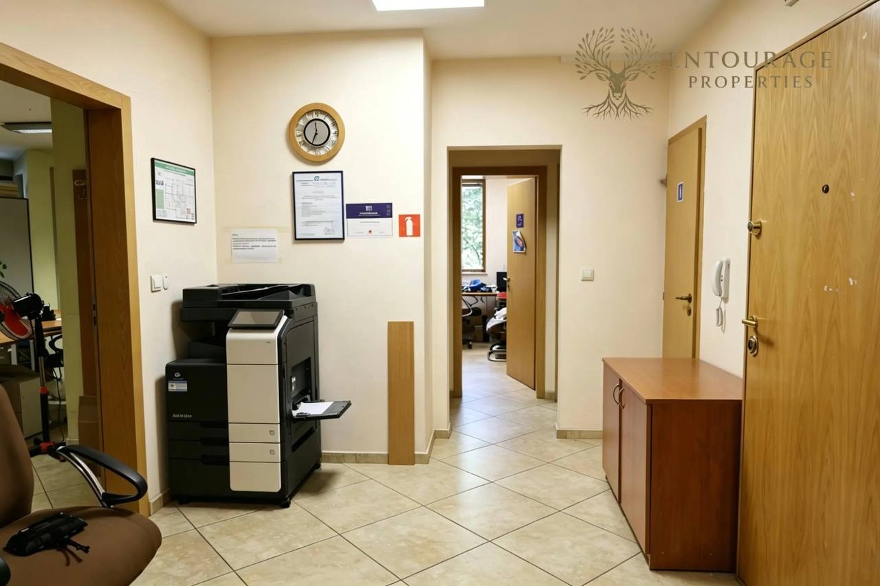 ���� ��� ���� ���� | Imot.bg � ����������� 12