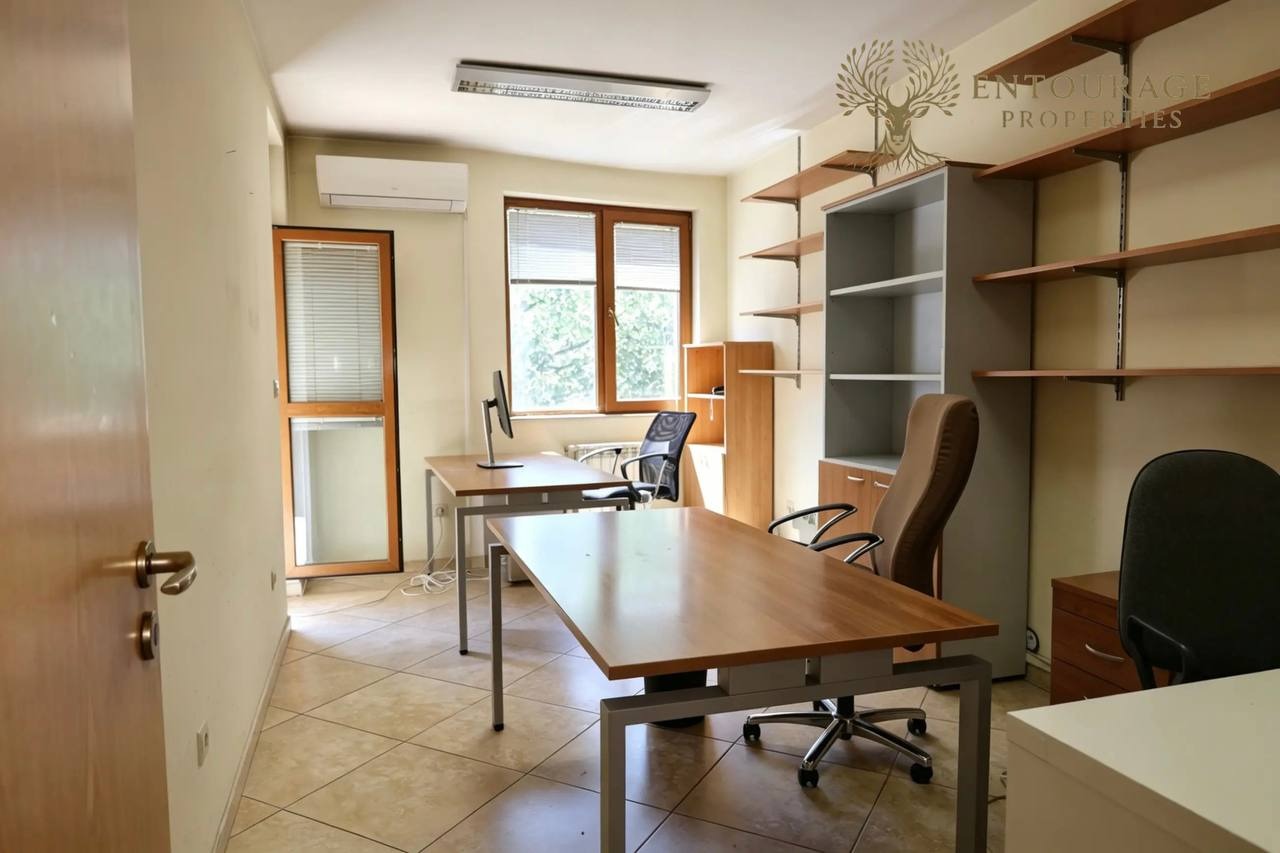 ���� ��� ���� ���� | Imot.bg � ����������� 9