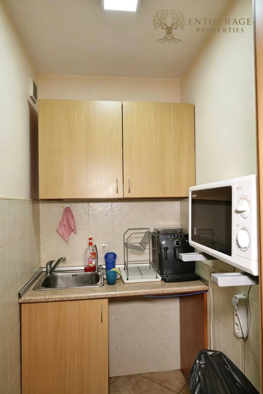 ���� ��� ���� ���� | Imot.bg � ����������� 15