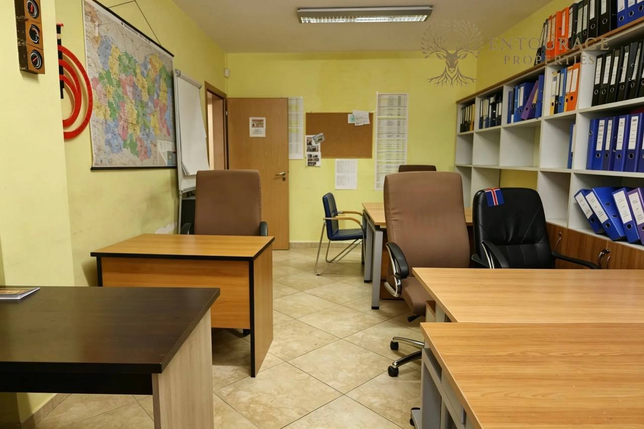 ���� ��� ���� ���� | Imot.bg � ����������� 10