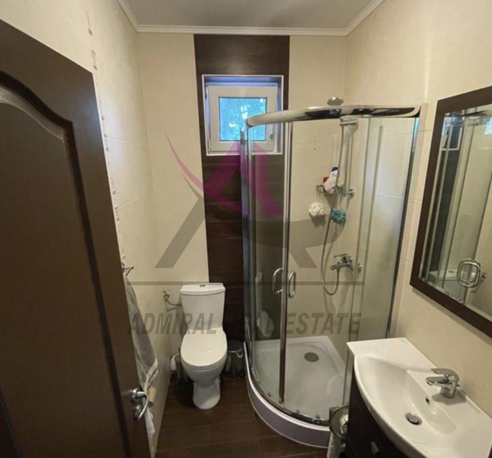 ���� ��� ���� ���� | Imot.bg � ����������� 9