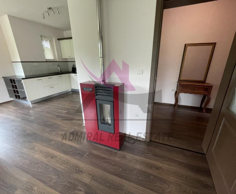 ���� ��� ���� ���� | Imot.bg � ����������� 4